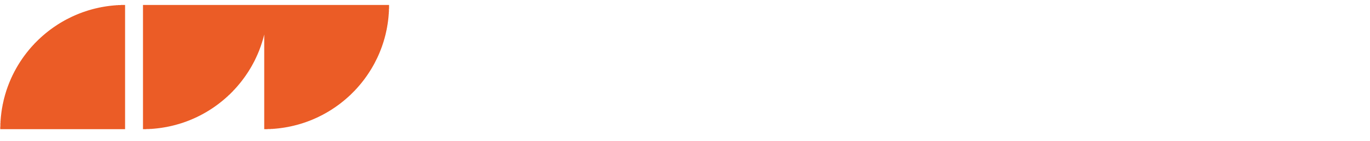 Another Way